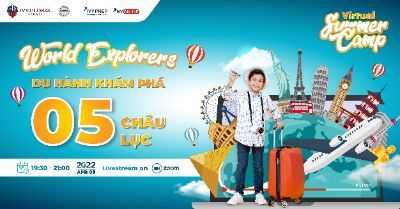 BT buổi 7