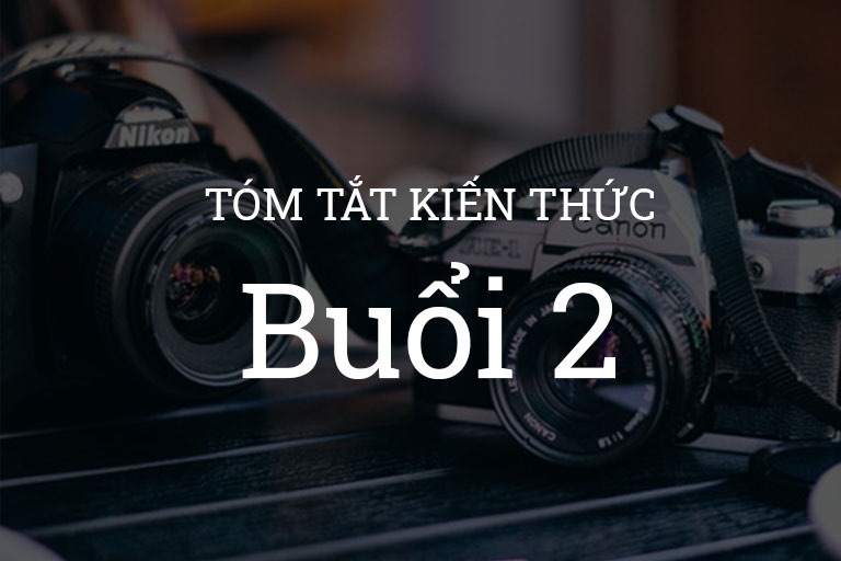 Bài tập về nhà số 1