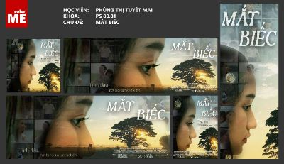 BÀI CUỐI KÌ