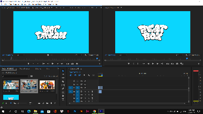 PR BTVN2