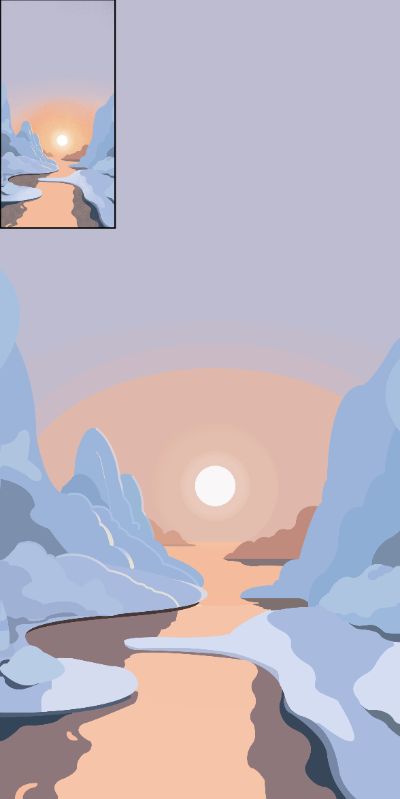 Bài tập buổi 2  - Phương Anh