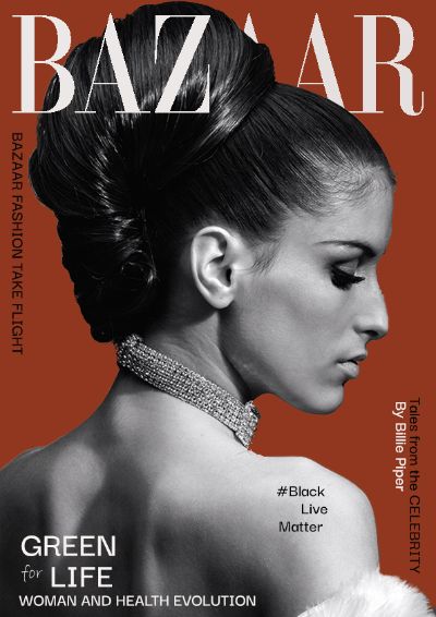 Cover bài 2