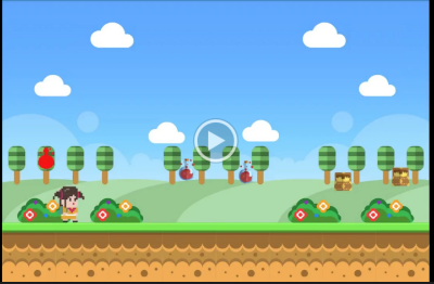 https://drive.google.com/file/d/19YUd13FE7zgRCyP3rRZ3B9cUDkv699XW/view