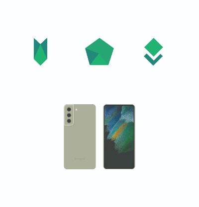 Bài tập buổi 1