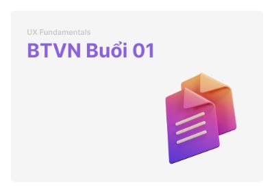 BTVN 1 UA