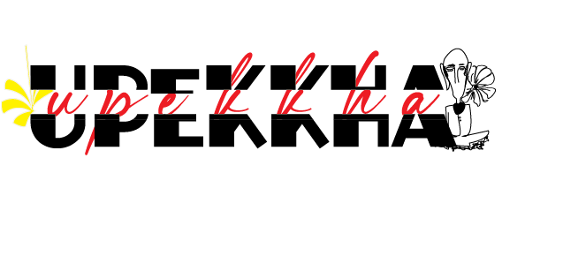 BTVN Buổi 3