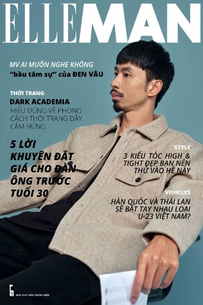 Bài Tập 2
