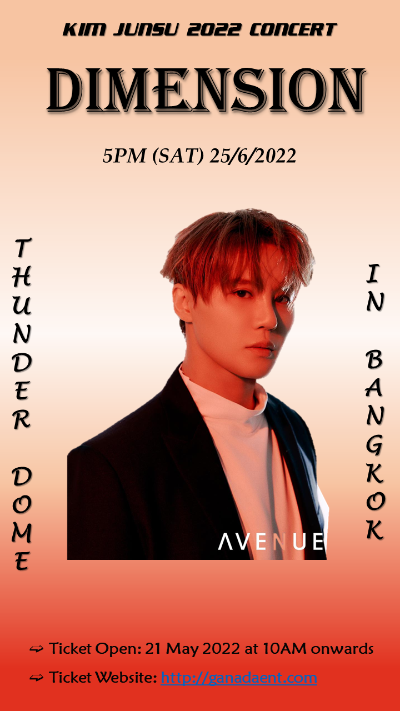 BTVN TUẦN 1