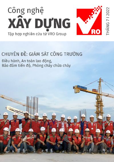 Bài tập 2