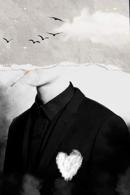 Btvn3