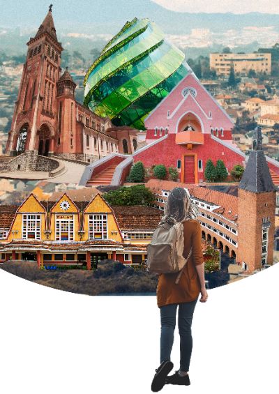 BTVN - Buổi 01 - Thanh Huyền