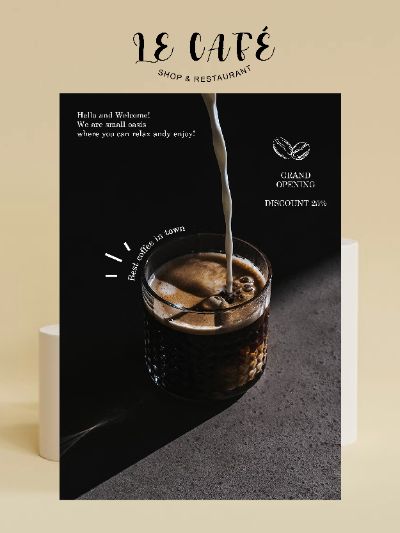 BTVN Buổi 3 _ AI89.9