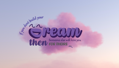 Dream