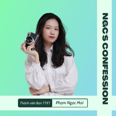 Bài tập buổi 1