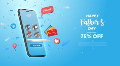 BTVN BUỔI 3