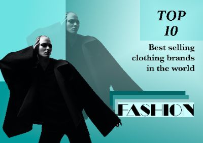 BTGK_Top10Fashion