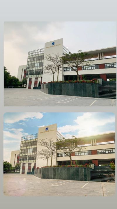 HOÀNG PHÚC