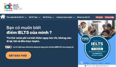 BTVN3
