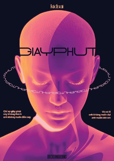 Giây Phút
