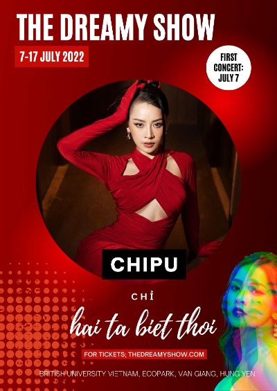chỉ hai ta biết thôi