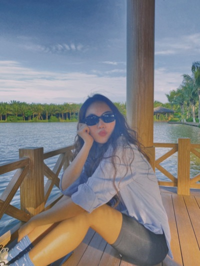 Ảnh đã chỉnh màu. Ảnh gốc trong phần mô tả ạ.