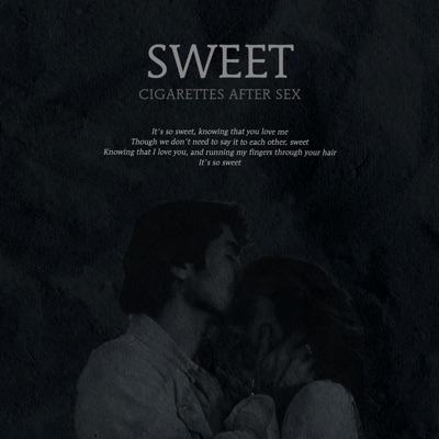 Sweet