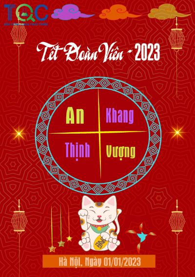 BTVN SỐ 4 GIỮA KỲ- NGUYỄN DUY TRỌNG