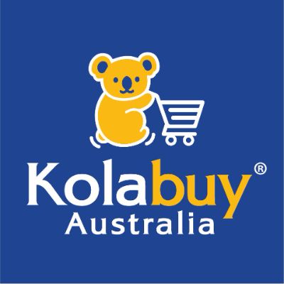 [HN] KOLABUY AUSTRALIA TUYỂN DỤNG THỰC TẬP SINH DESIGNER FULL-TIME 2022