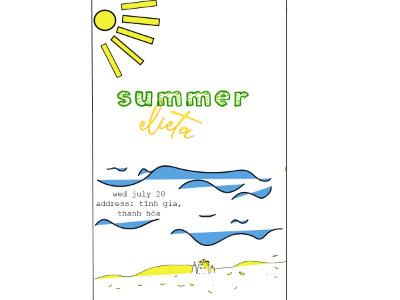 btvnb4