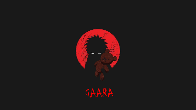 BTVN2