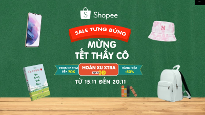 Bài Giữa Kỳ - AE