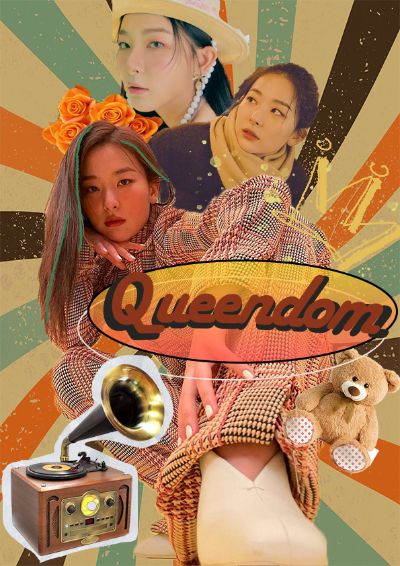 Buổi 3 Collage art
