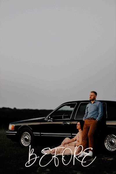 Btvn5