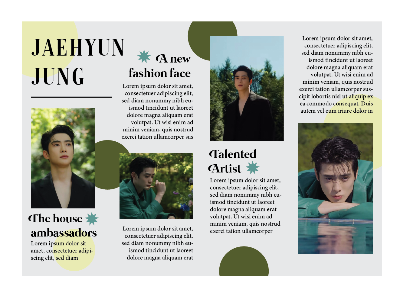 BTVN buổi 5