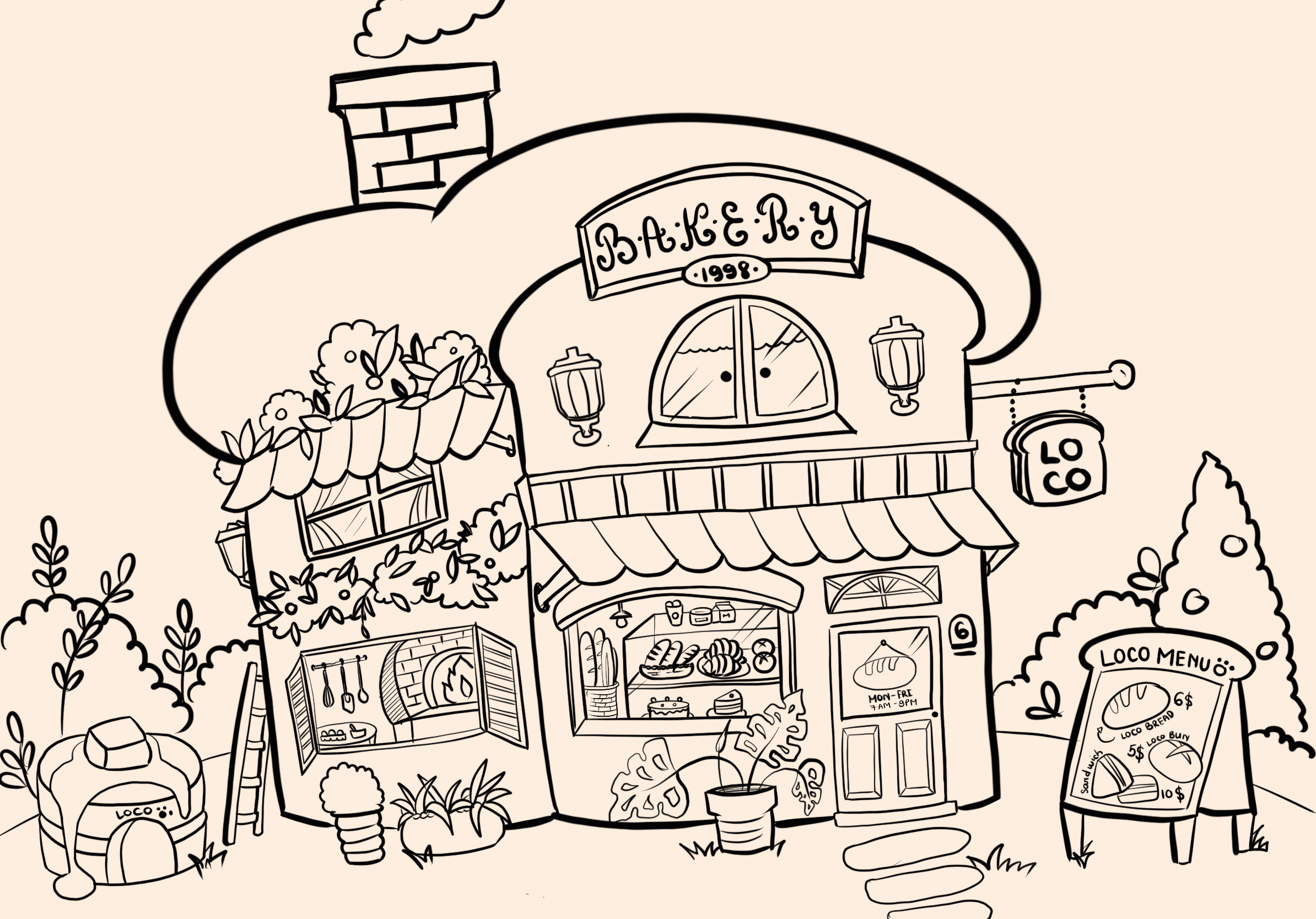 1656090529s8FIbpGsdqD3L7R.png