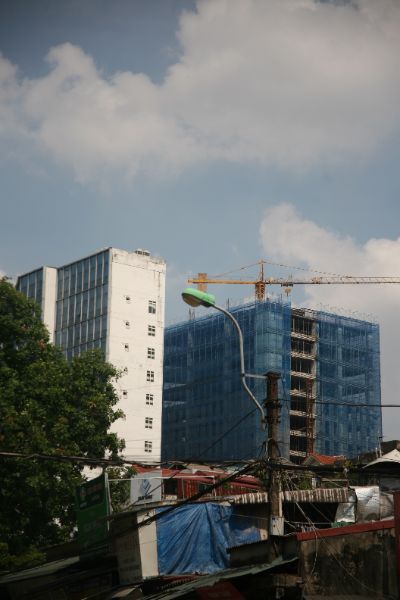 Bài tập về nhà số 2