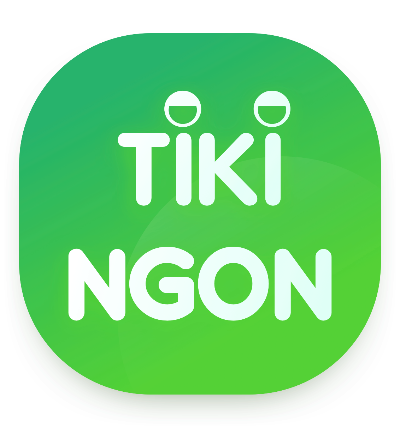 Bài Giữa Kì.... rất kìiiiiiiiiiiiiiiiiiiiiiiii