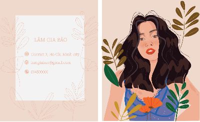 BT GIỮA KÌ
