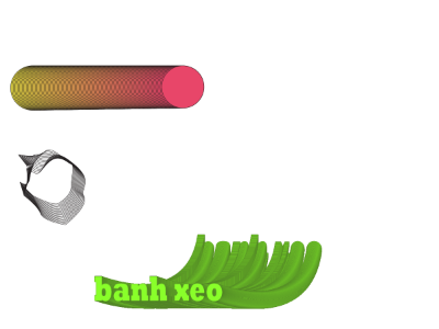 btvnb6