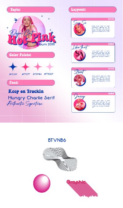 BTVNB6