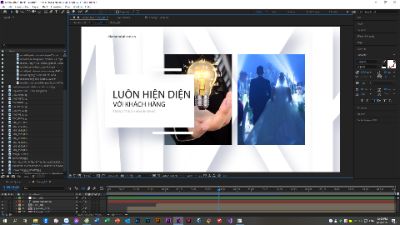 GIỚI THIỆU CÔNG TY