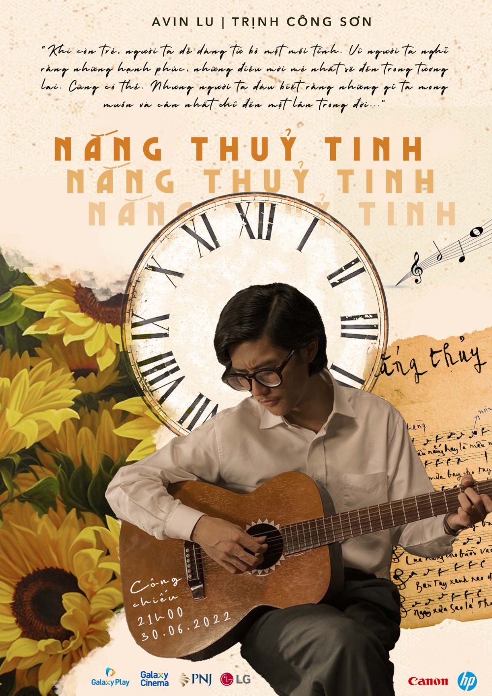 BTCK Đinh Thị Huyền Trang