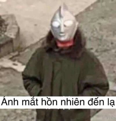 bai tap cuoi ky