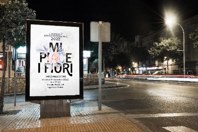 Bài tập cuối kì