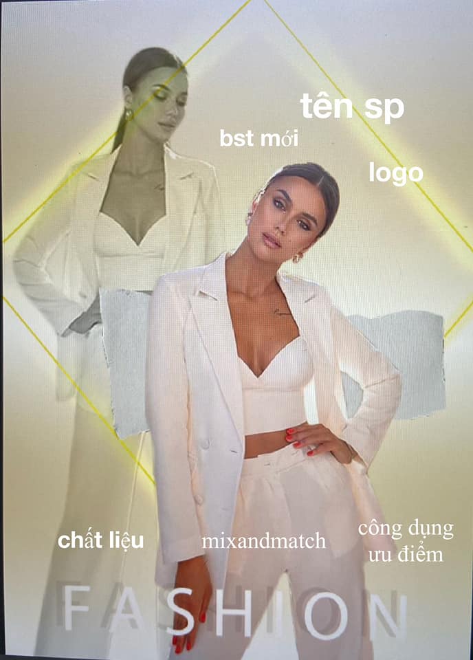 bảng sketch