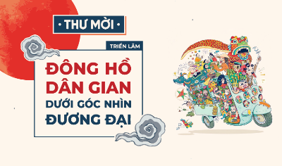 Bài tập giữa kỳ