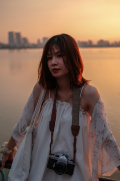 Bài tập Cuối kì