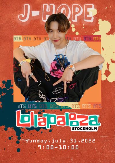 bai giua ky