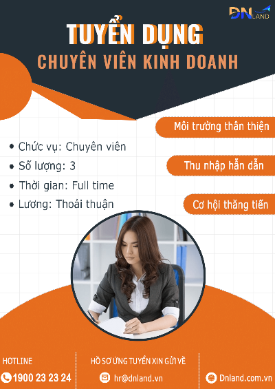 Bài Tập Cuối Kỳ