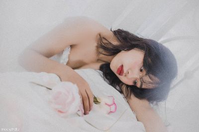 The Princess